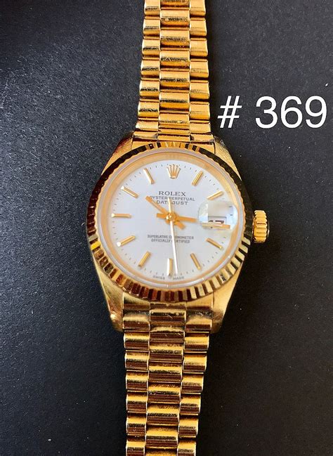 rolex watch in switzerland price